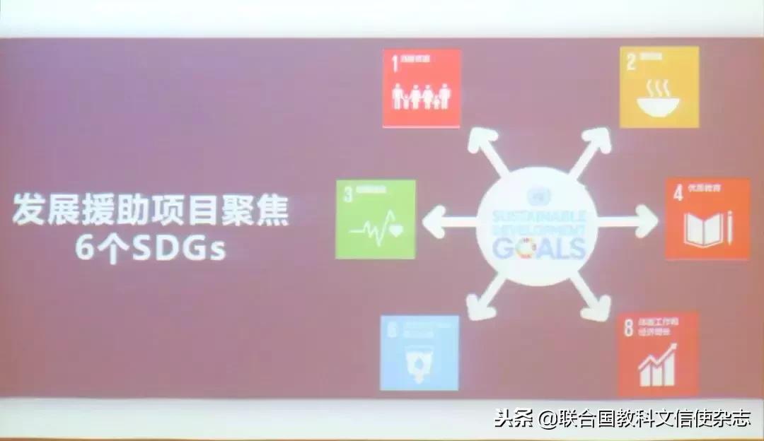 中国民间商会怎么进入,中国的民间协会怎么申请