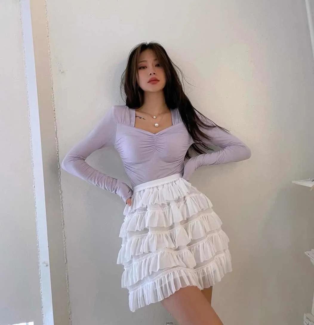 穿了显廉价的坑，好多人都踩过