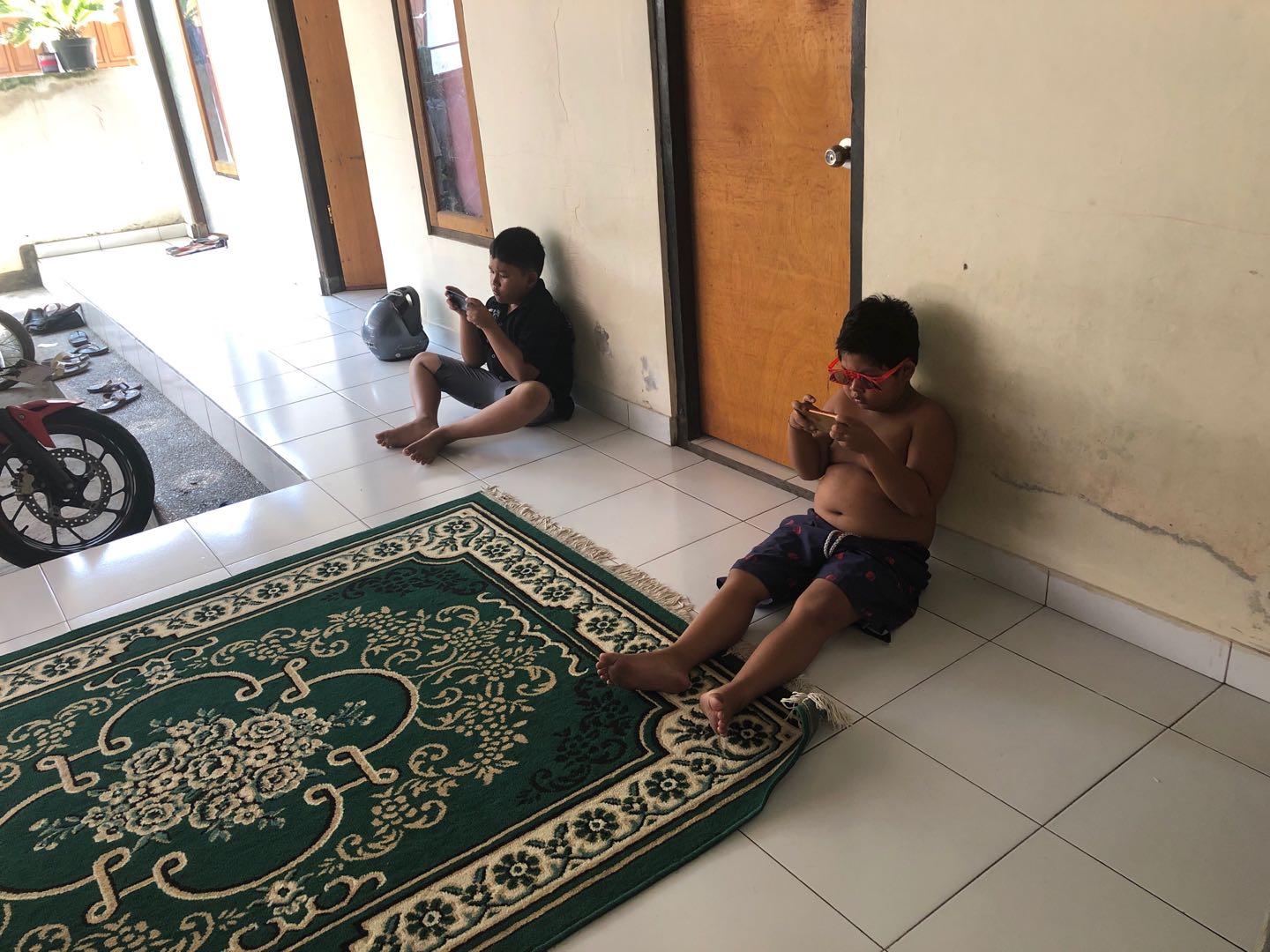 巴厘岛穷游详细攻略,巴厘岛穷游7天5晚