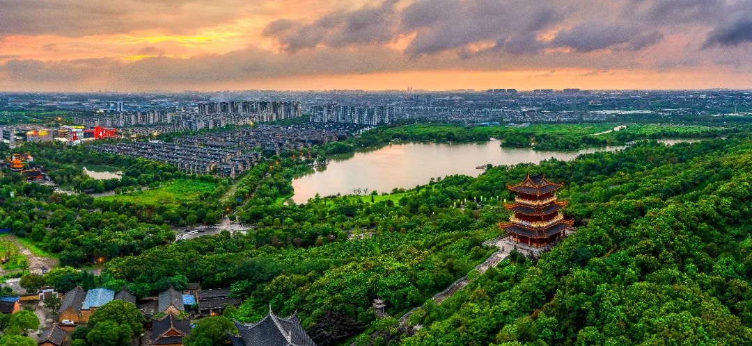 苏州发改委名单,2020年苏州发改委领导名单公示