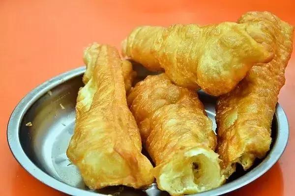 银川早餐排行榜前十名清真,银川好吃的早餐店铺推荐