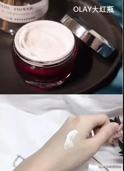 平替实用好物,用好物省时省空间省力气