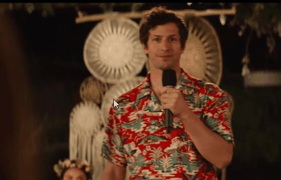 棕榈泉电影观后感,棕榈泉结局