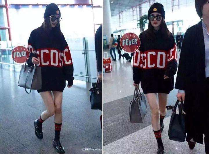 职场女性也能玩转时尚简约大气,职场女性实用穿搭