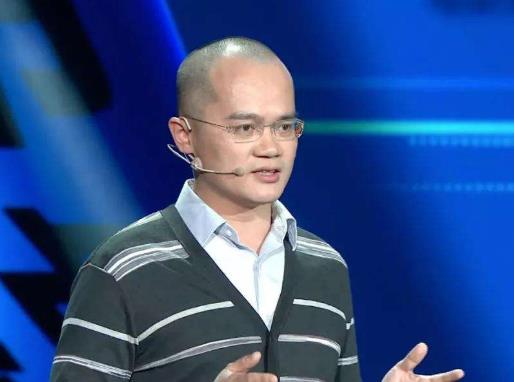 李想什么时候公司上市,深度解析李想创业20年总结