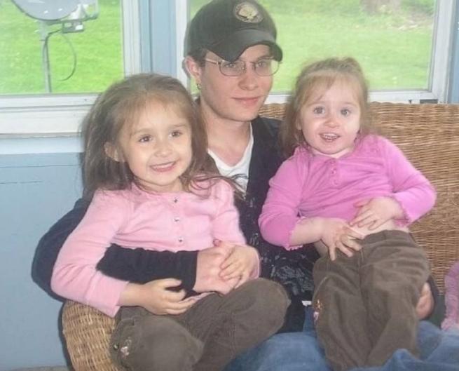 美国30年前妻子被害案,1991年美国纵火杀妻案