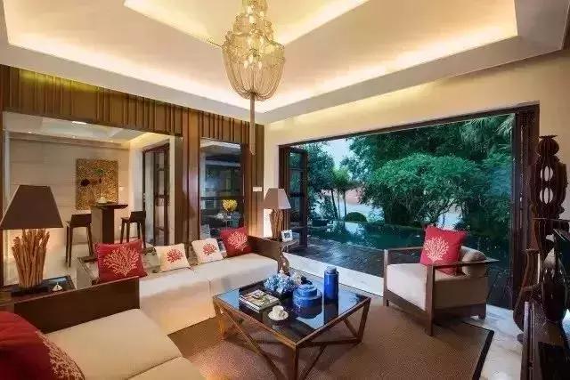 惠州海边无边泳池酒店推荐,惠州网红无边泳池酒店推荐