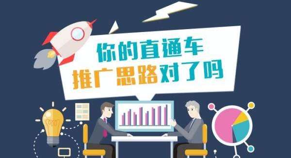 直通车怎么快速做一个爆款,直通车怎么操作打造爆款