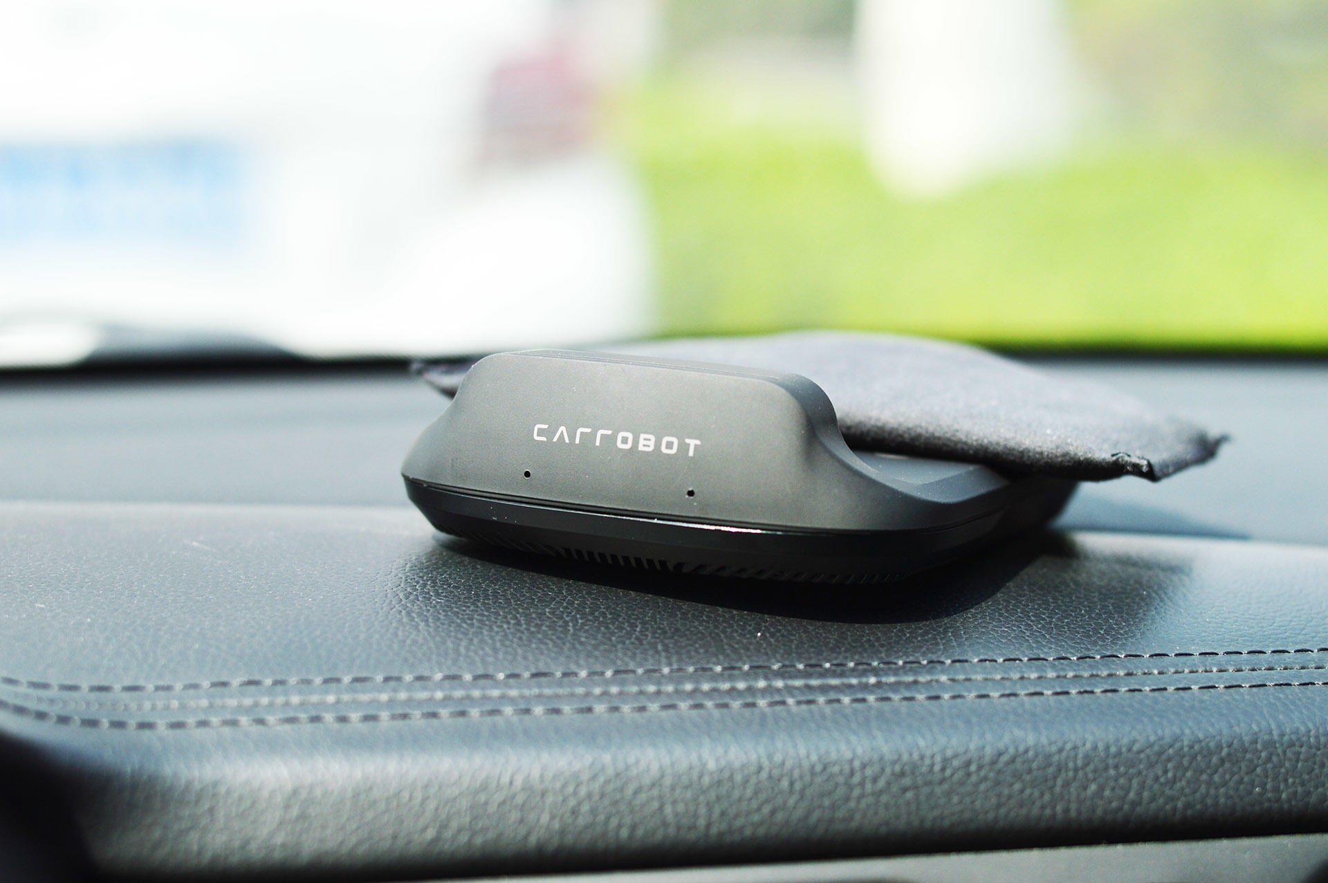 车萝卜hud智炫版和蓝牙版啥区别,车萝卜hud蓝牙版与智炫版区别