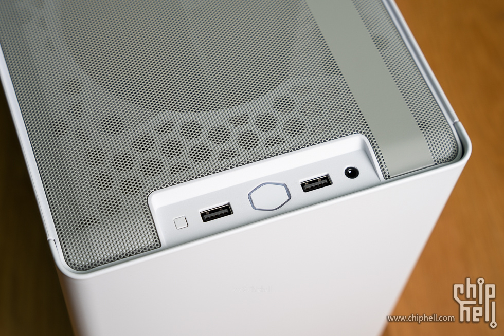 游戏桌面配置大全,简约游戏桌面搭建