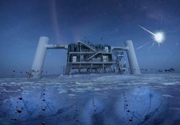 一口气搞懂电磁感应,一口气搞懂战国