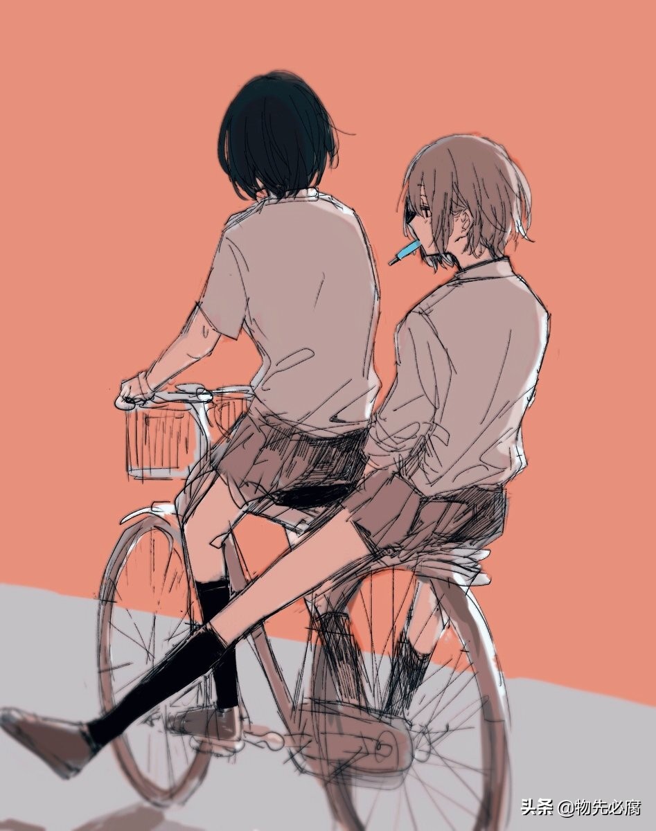 点一杯柠檬薄荷,大杯,少糖,多冰