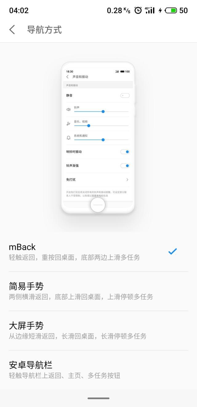我从6岁到16岁的变化,从6开始到16一共有几个数