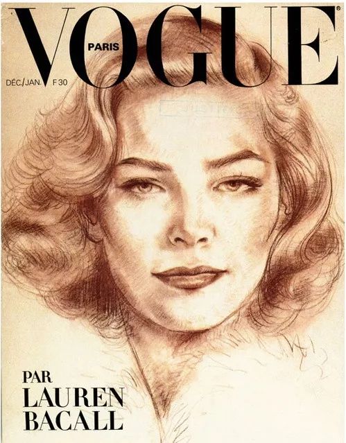 她与梦露水火不容，还是个“专业”寡妇？碟中谍6里也有她