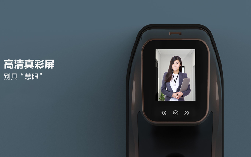 海康威视智能摄像机c6,萤石宝宝看护机摄像机