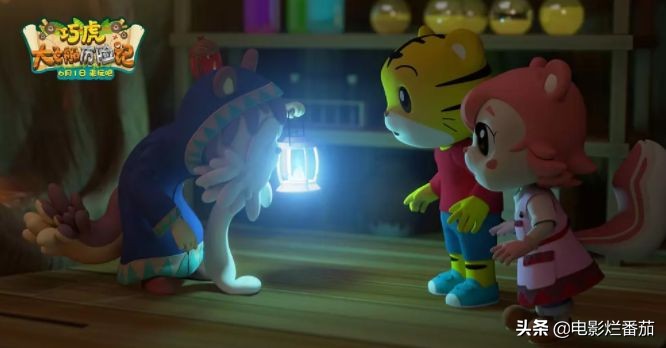 即将上映的几部漫威电影,漫威回归国内院线