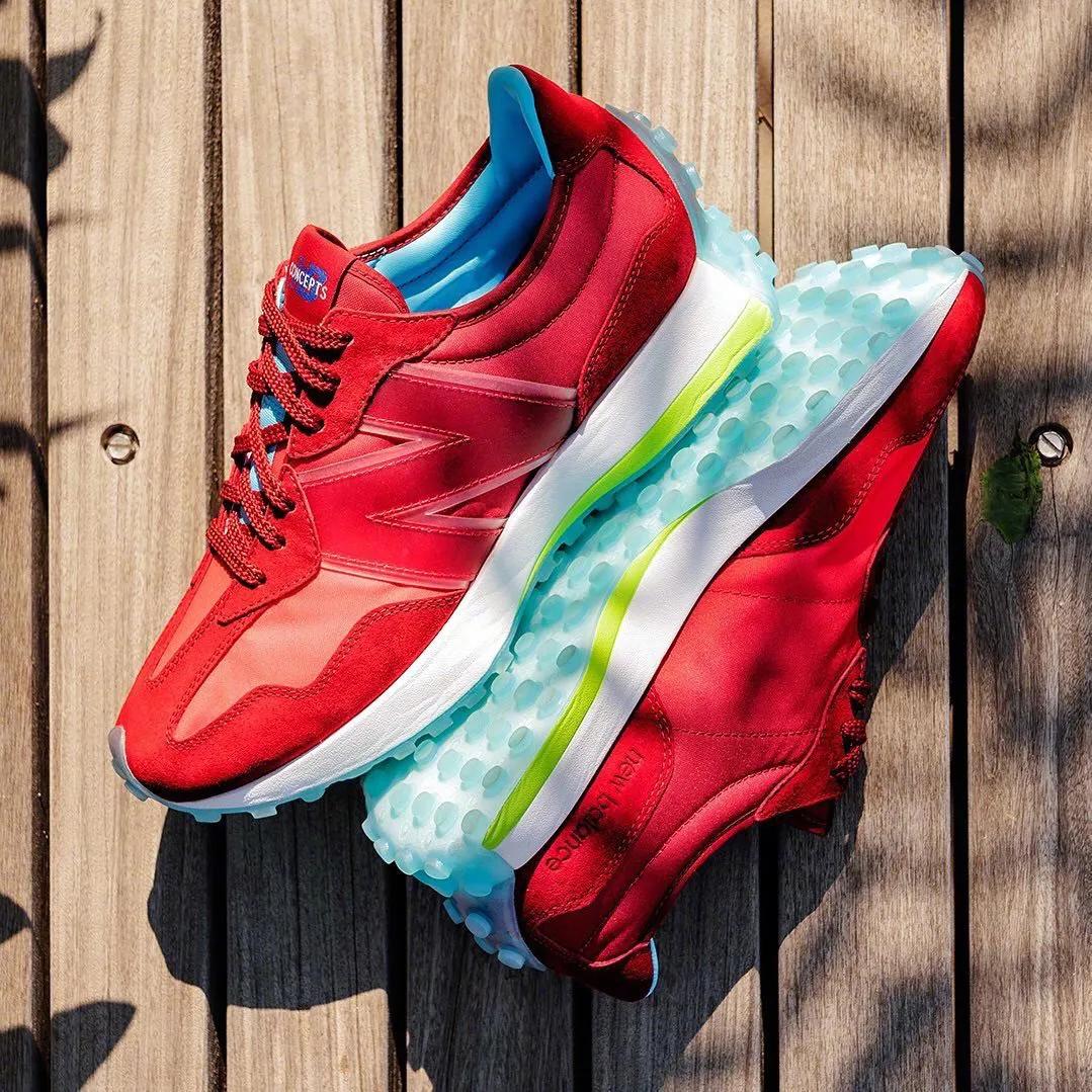 airjordan新鞋,airjordan假鞋