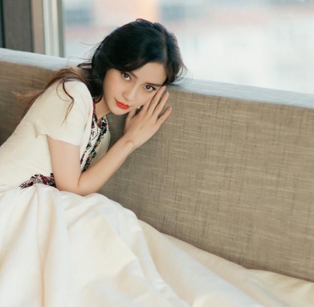 baby腰围比头围小,baby腰围范围