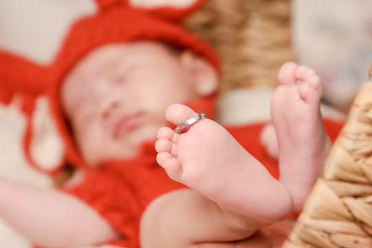 疫情期间不能出门产检怎么办,疫情期间哪些产检不能省