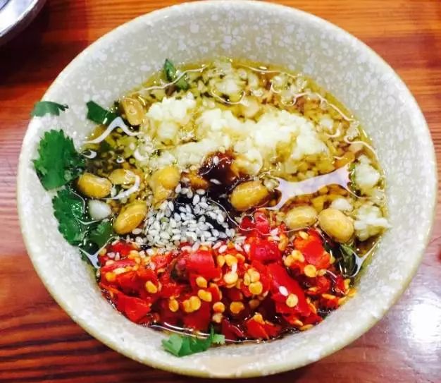 合肥顶级串串店,合肥串串