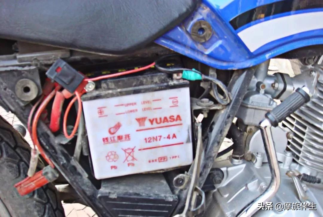 天冷了电瓶如何保护,天气凉了电瓶怎样保养才耐用