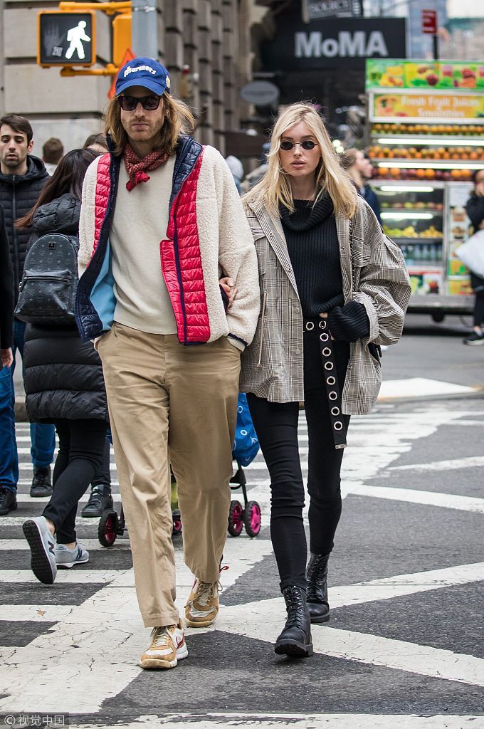 维密超模2017最贵内衣,维密超模200万美元内衣