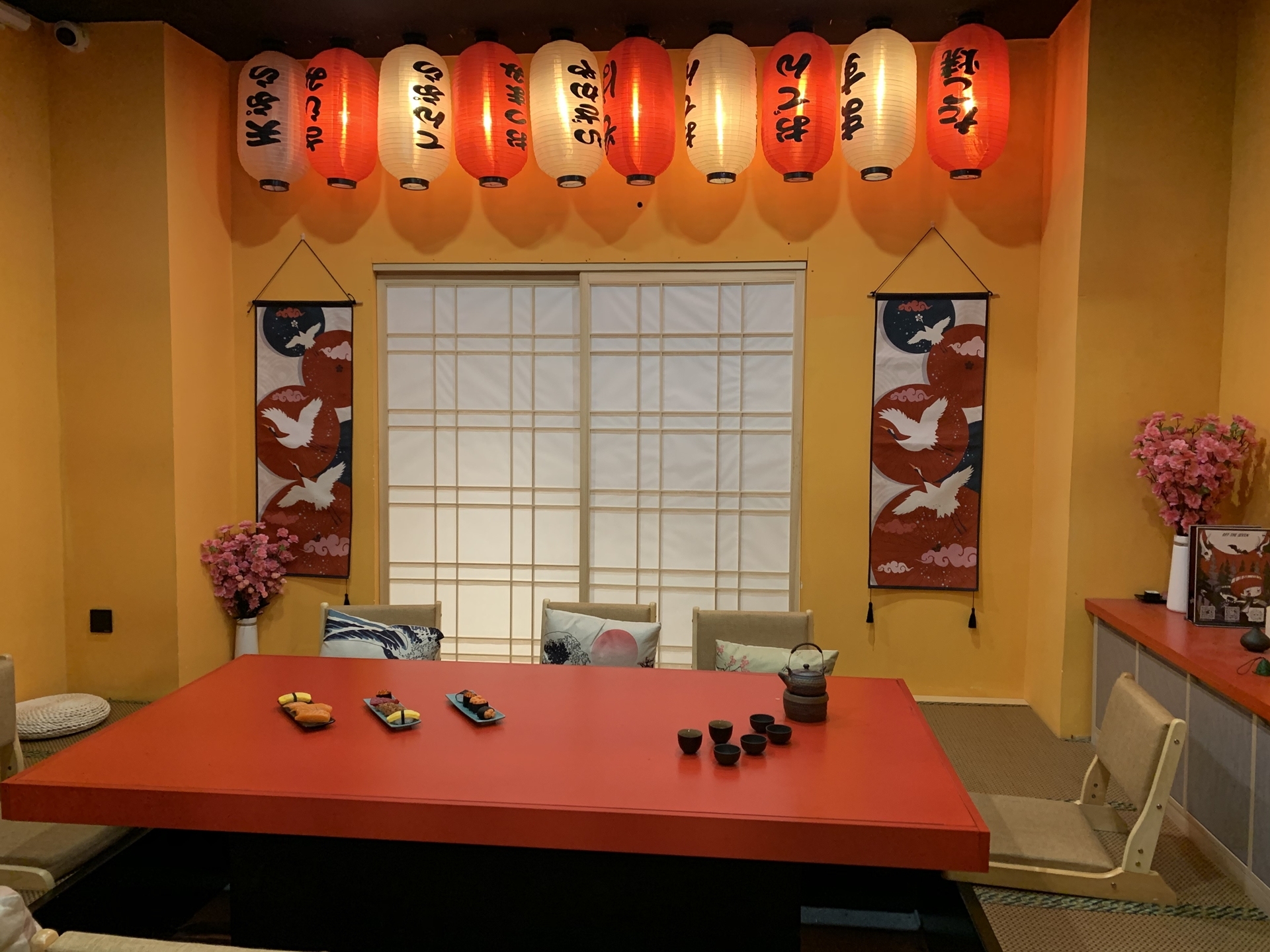 明星大侦探同款探案馆哈尔滨,长春明星大侦探探案馆