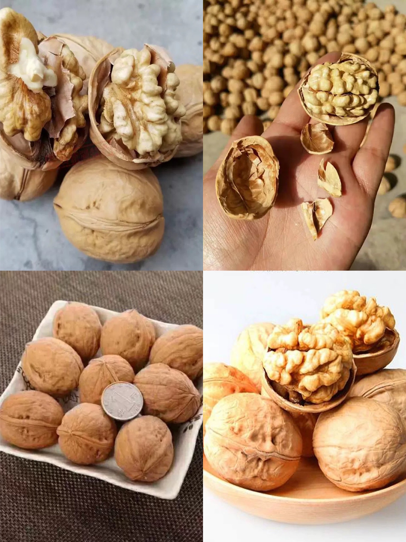 种草食品好物推荐爆款,种草日用百货爆款