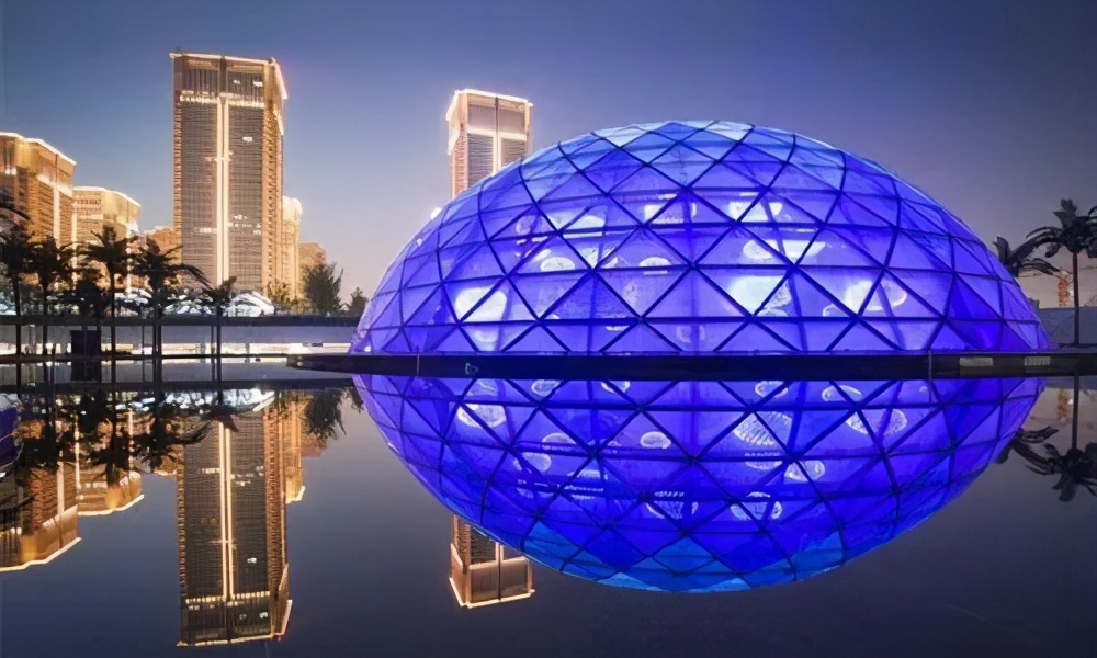 地铁文化与艺术,地铁文化自信