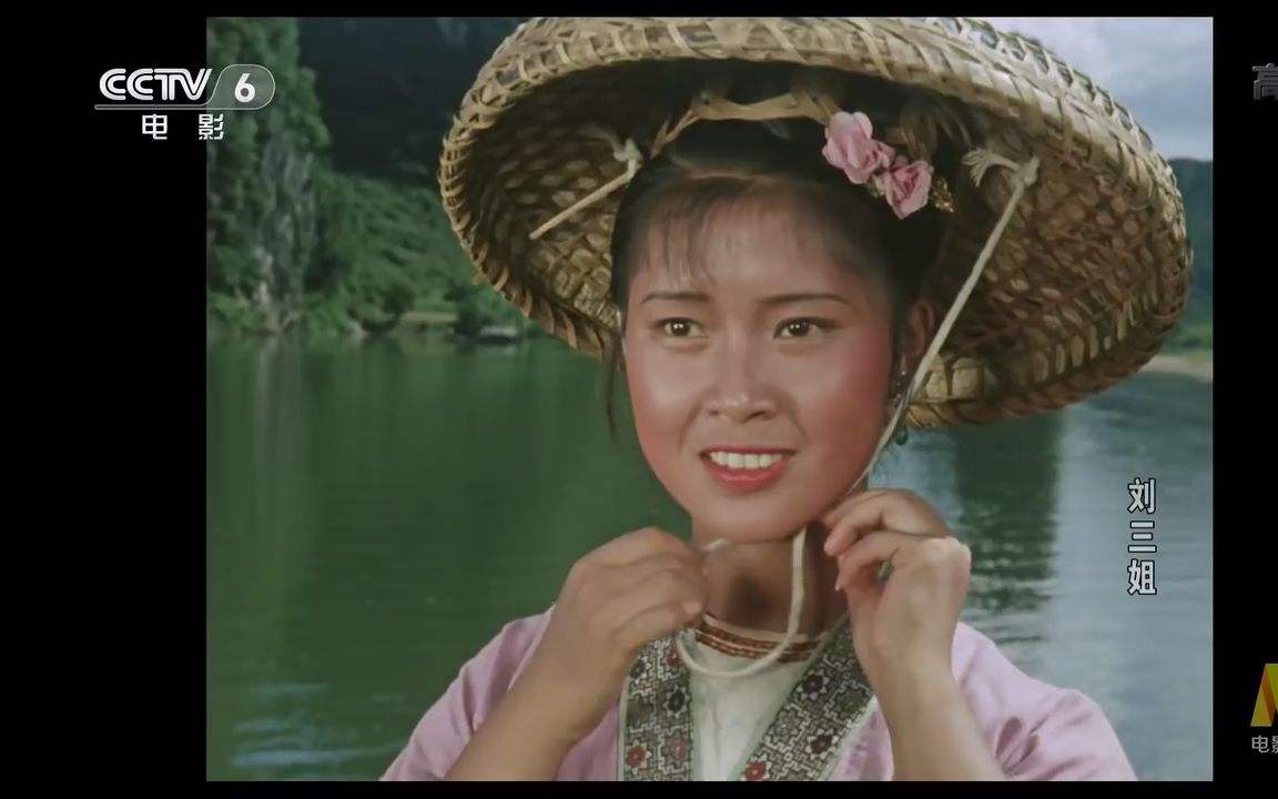 90年代在长春取景的电影,最近在长春取景拍的电影