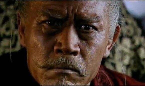 汉武帝明知太子冤枉，为何仍杀他满门？看看李渊的悲惨结局就明白