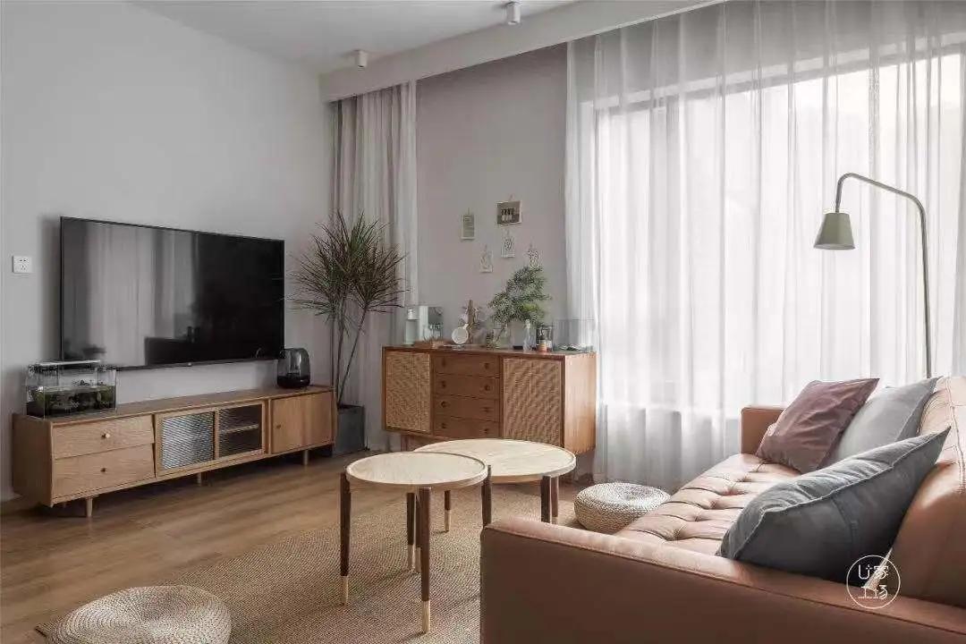 2厘米厚长虹玻璃,长虹玻璃造型玻璃