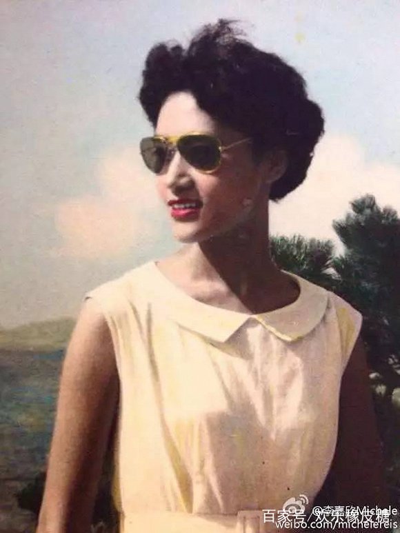 持靓行凶美貌,持靓行凶小说