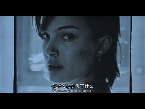 当你遇到你的前任,当你遇到前任系列全集