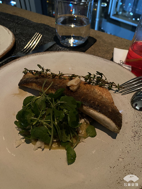 伦敦朗廷酒店套房,伦敦朗廷酒店简介