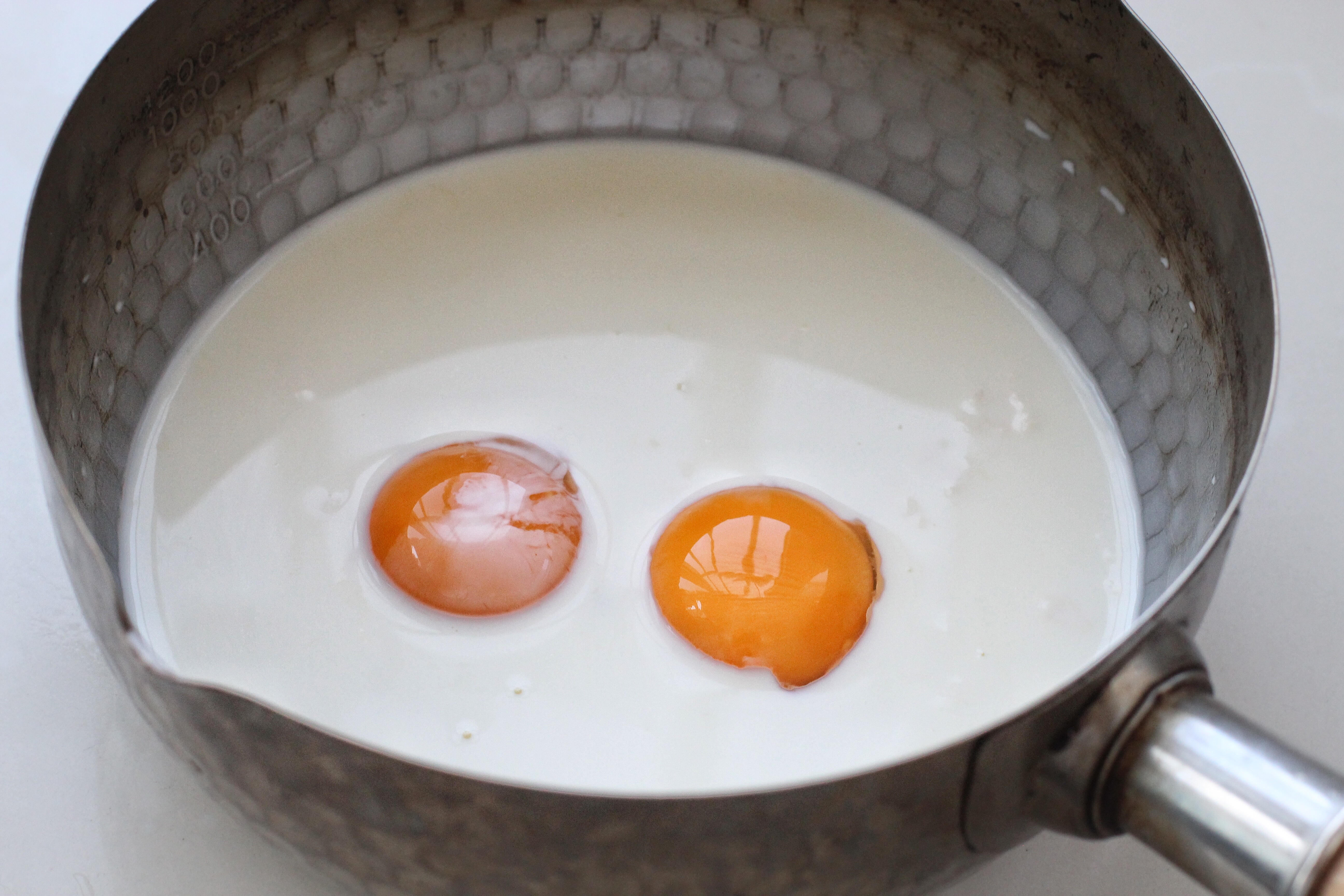 完爆肯德基鸡米花,肯德基白桃味蛋挞葡式蛋挞