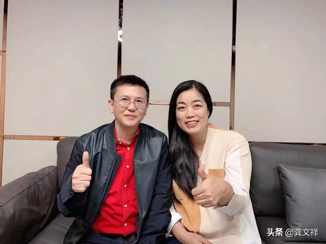 抖音做微商怎么挣钱,抖音如何做微商代理