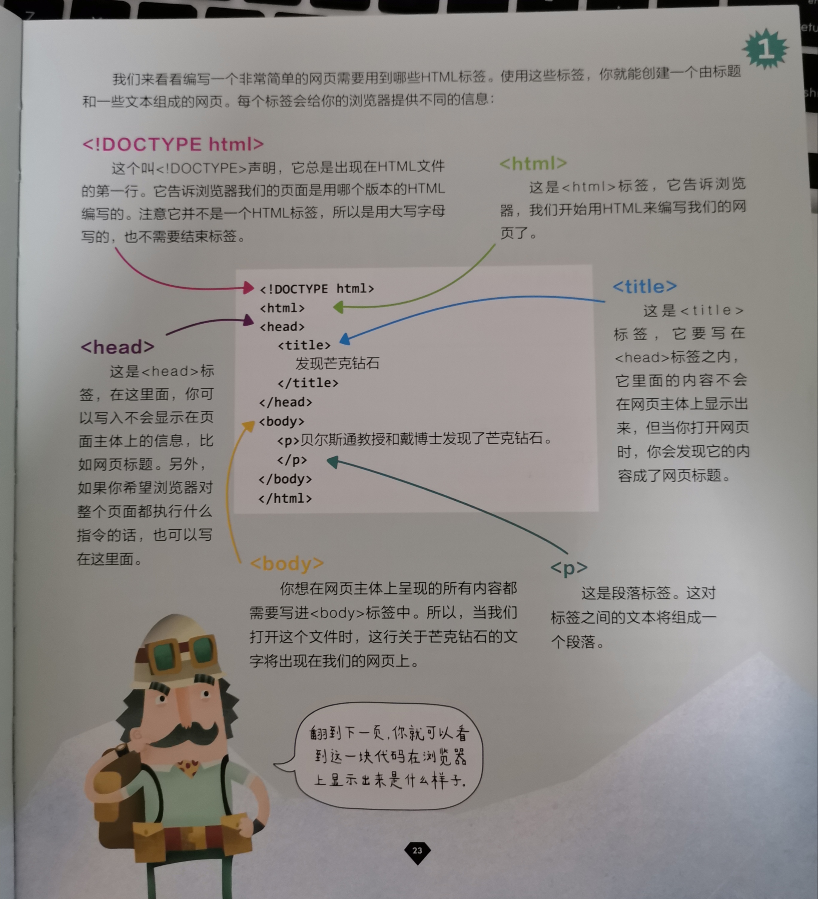 码农为什么要自己写代码,码农熬夜写代码