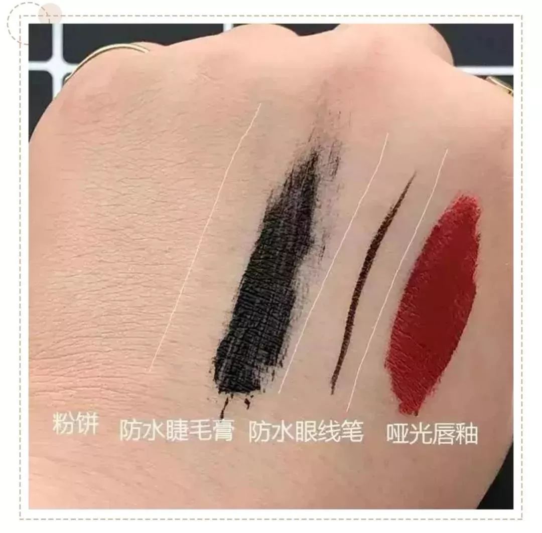 一块驴奶皂搞定洁面,卸妆,和洗澡