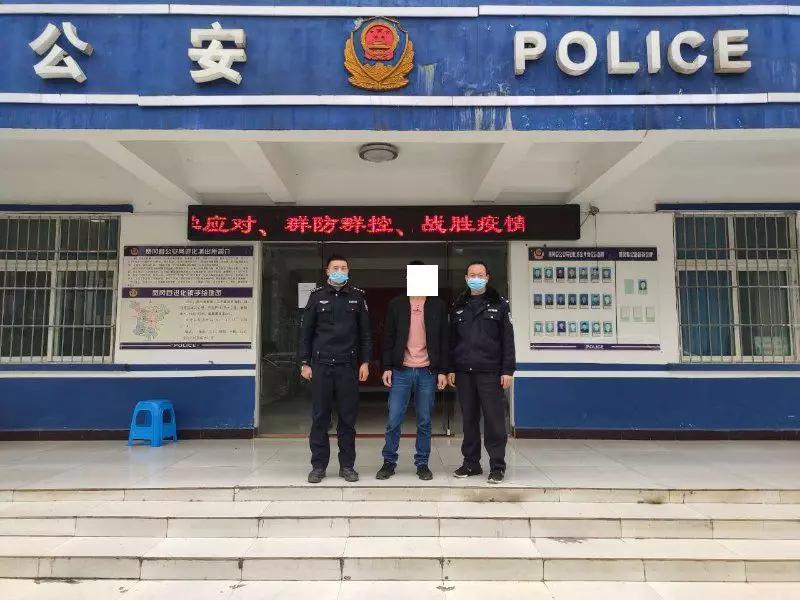 微信钱包密码忘了怎么找回来,微信密码忘了卡被丢了该怎么办