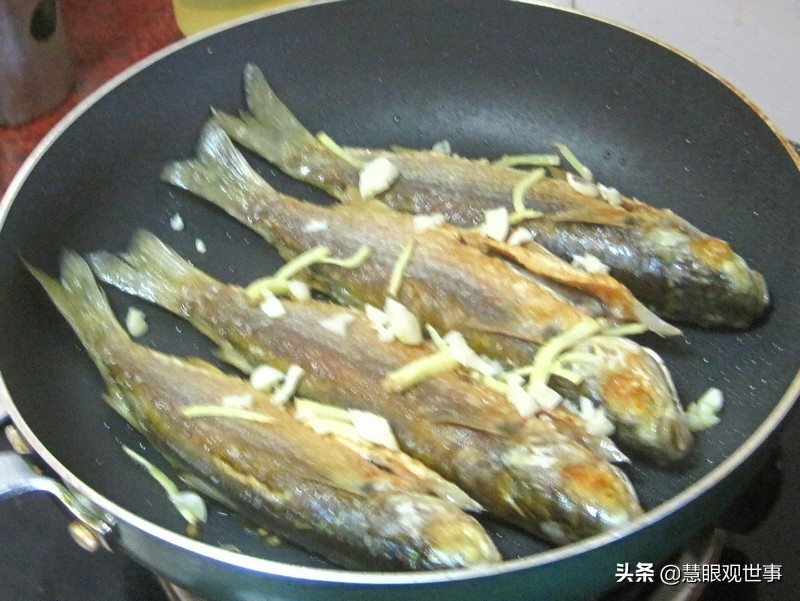 侯海洋基层风云在什么app上读,侯海洋基层风云10部在线阅读