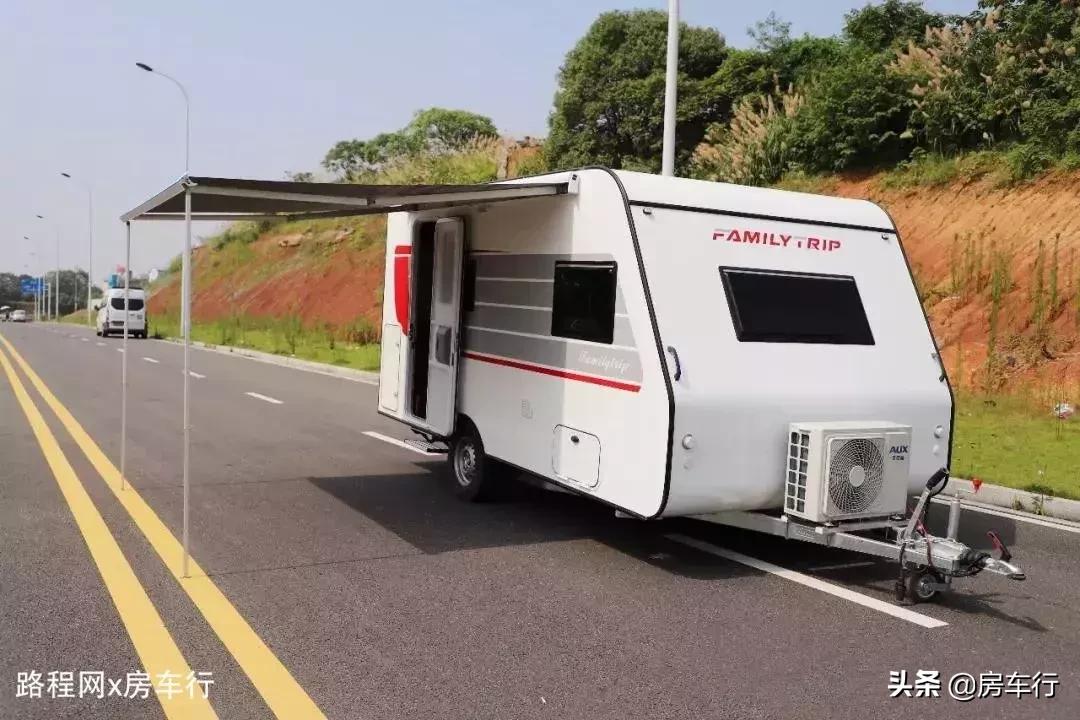 房车推荐10万到20万之间豪华版,房车推荐20-30万左右驾驶体验