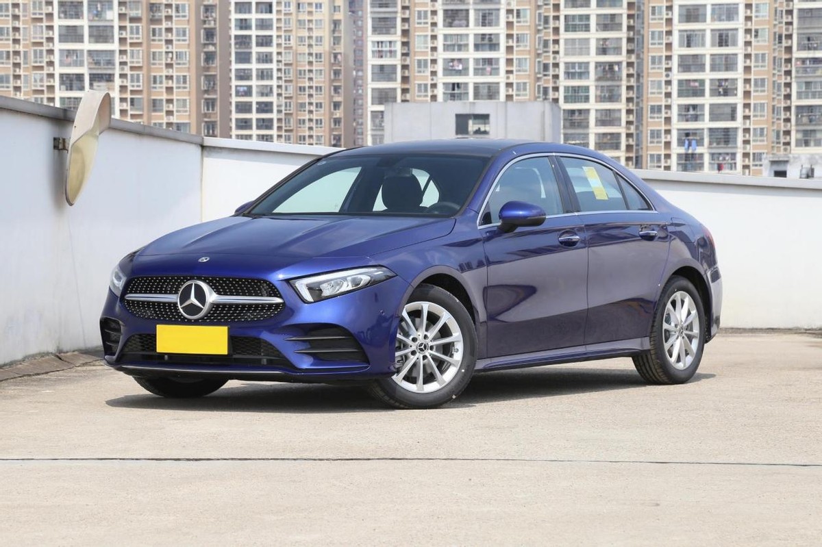 电动汽车推荐女生代步,女生代步便宜小型车