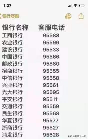 房贷信用卡能延迟还款吗,通过信用卡还房贷能提前还款吗