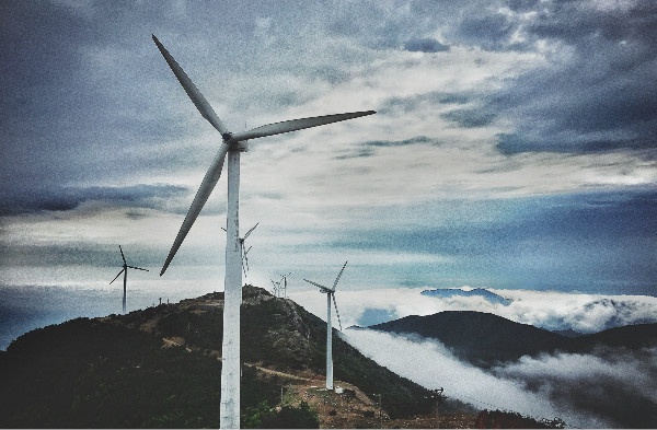 做好人的代价,好人是需要代价的