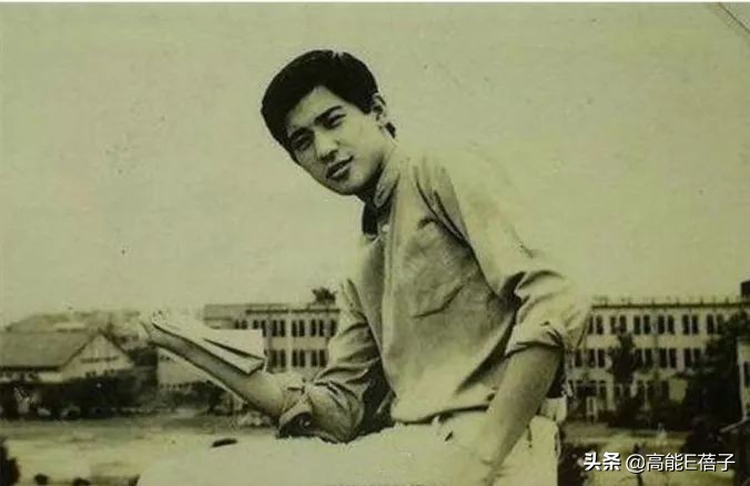 林青霞秦汉琼瑶剧,琼瑶林青霞秦汉电视剧大全