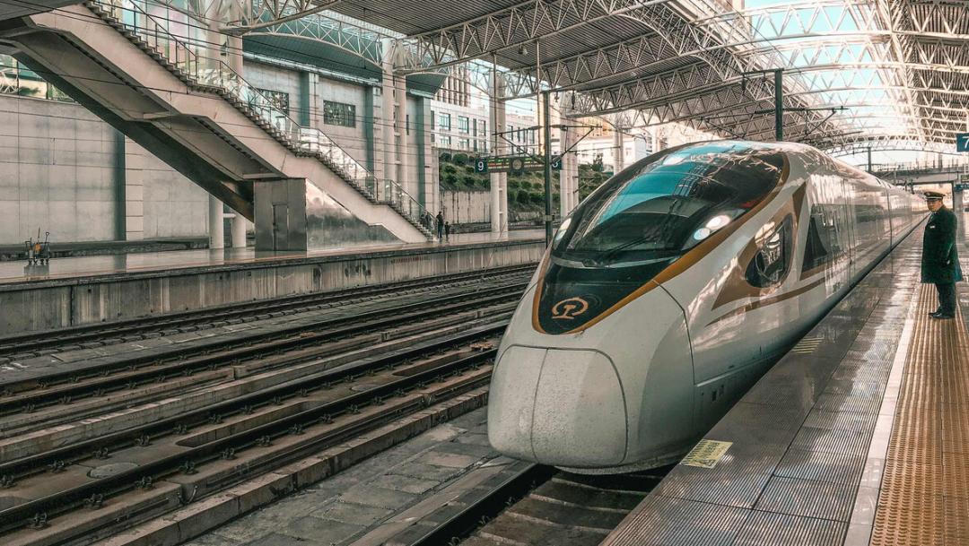 被浙江私藏的小城有多美,宁波最隐藏的海岛