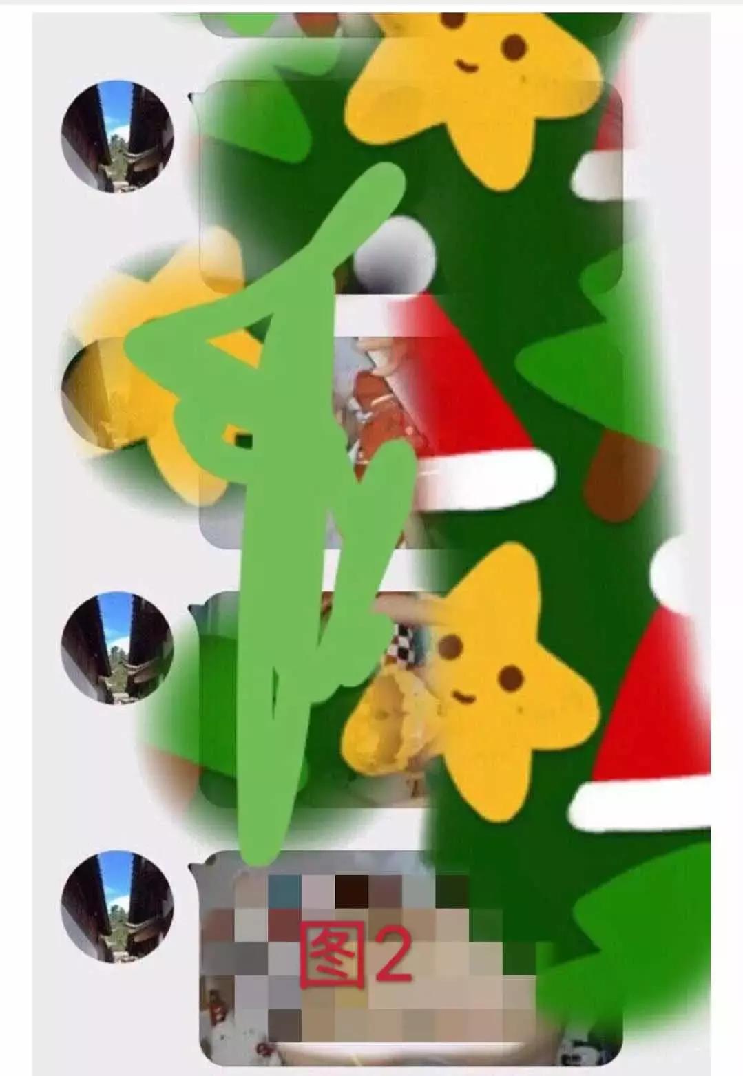 网传性侵女童事件,网曝孤儿院幼儿被侵害