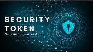 听说你是程序员，可以帮我盗个QQ号吗？