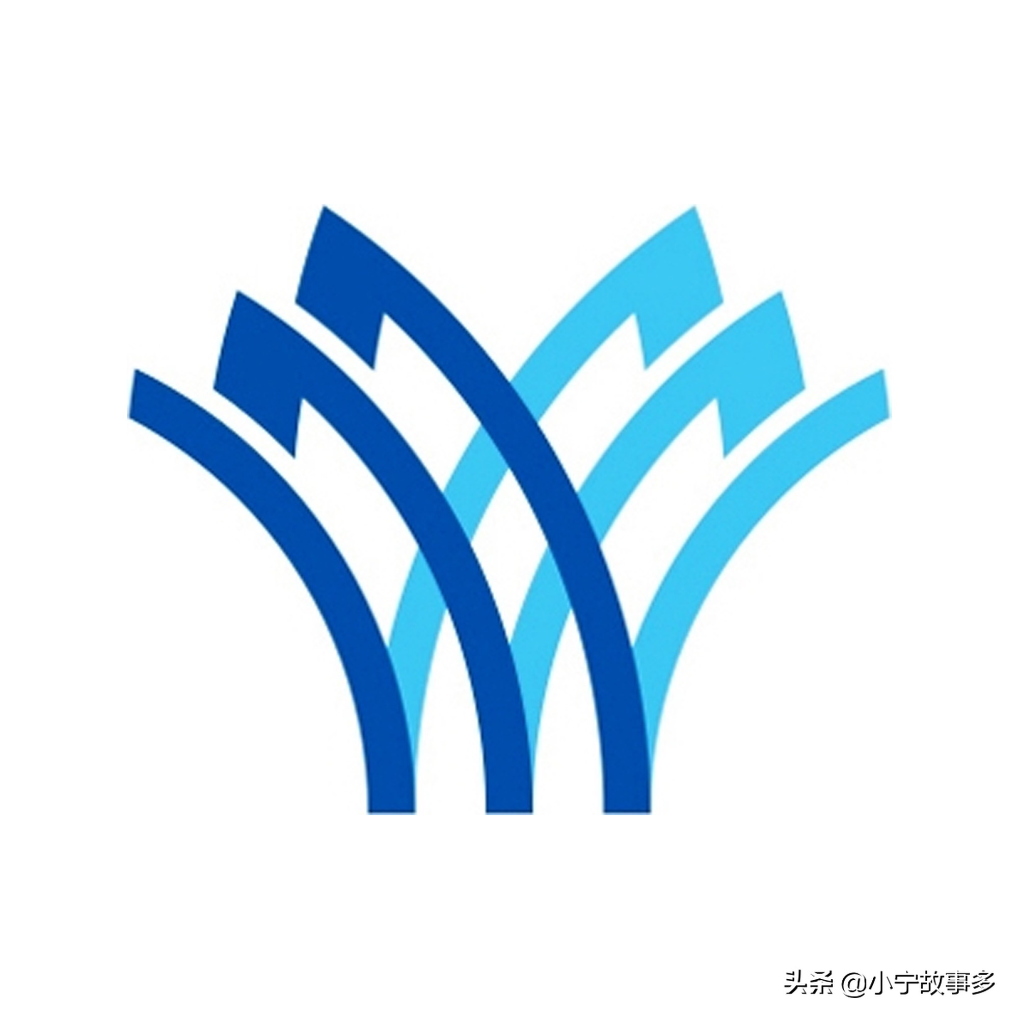 各城市地铁标志,各城市地铁标志大全